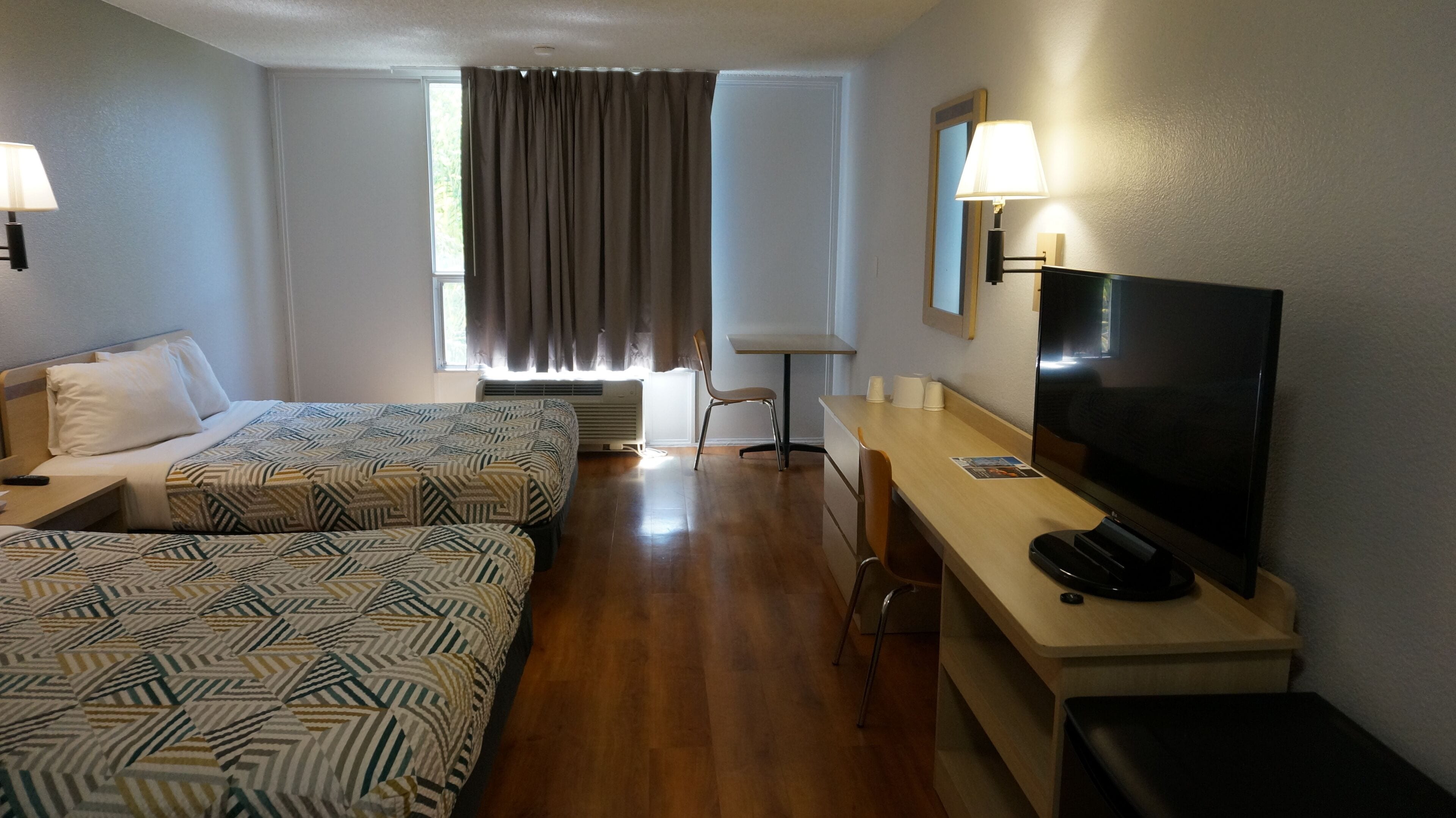 Foto - Motel 6 Belmont, CA - San Francisco - Redwood City