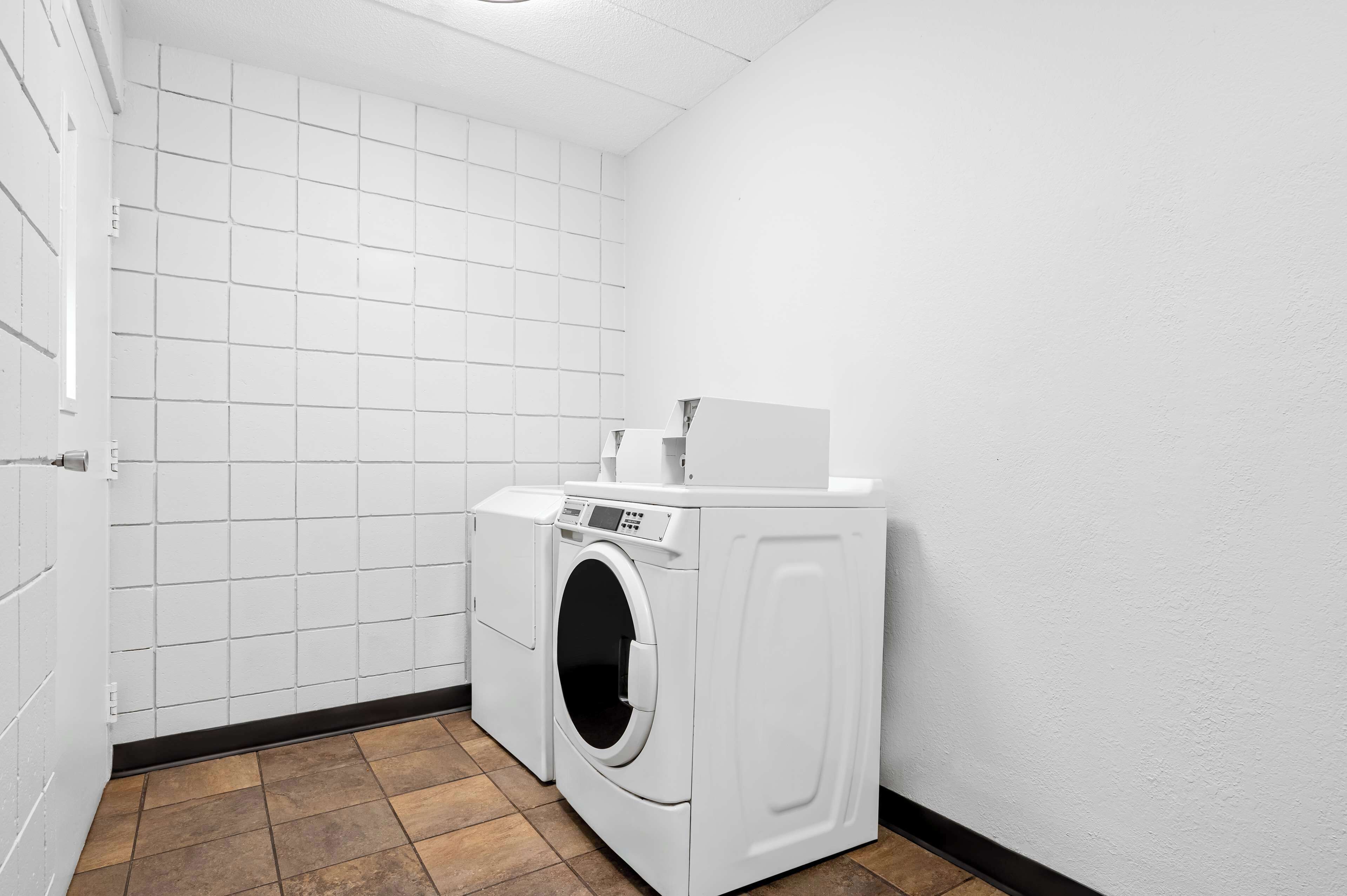 Équipement de l’hébergement