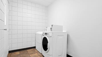 Ăquipement de lâhĂ©bergement