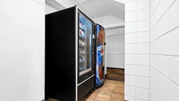 Ăquipement de lâhĂ©bergement