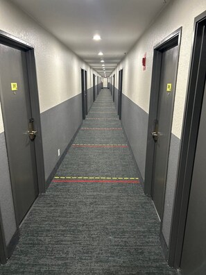Lorong