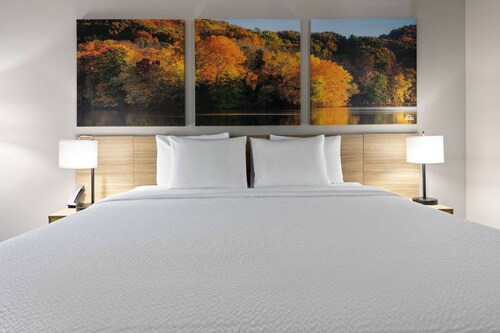 Days Inn by Wyndham Fort Smith