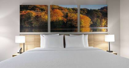 Days Inn by Wyndham Fort Smith