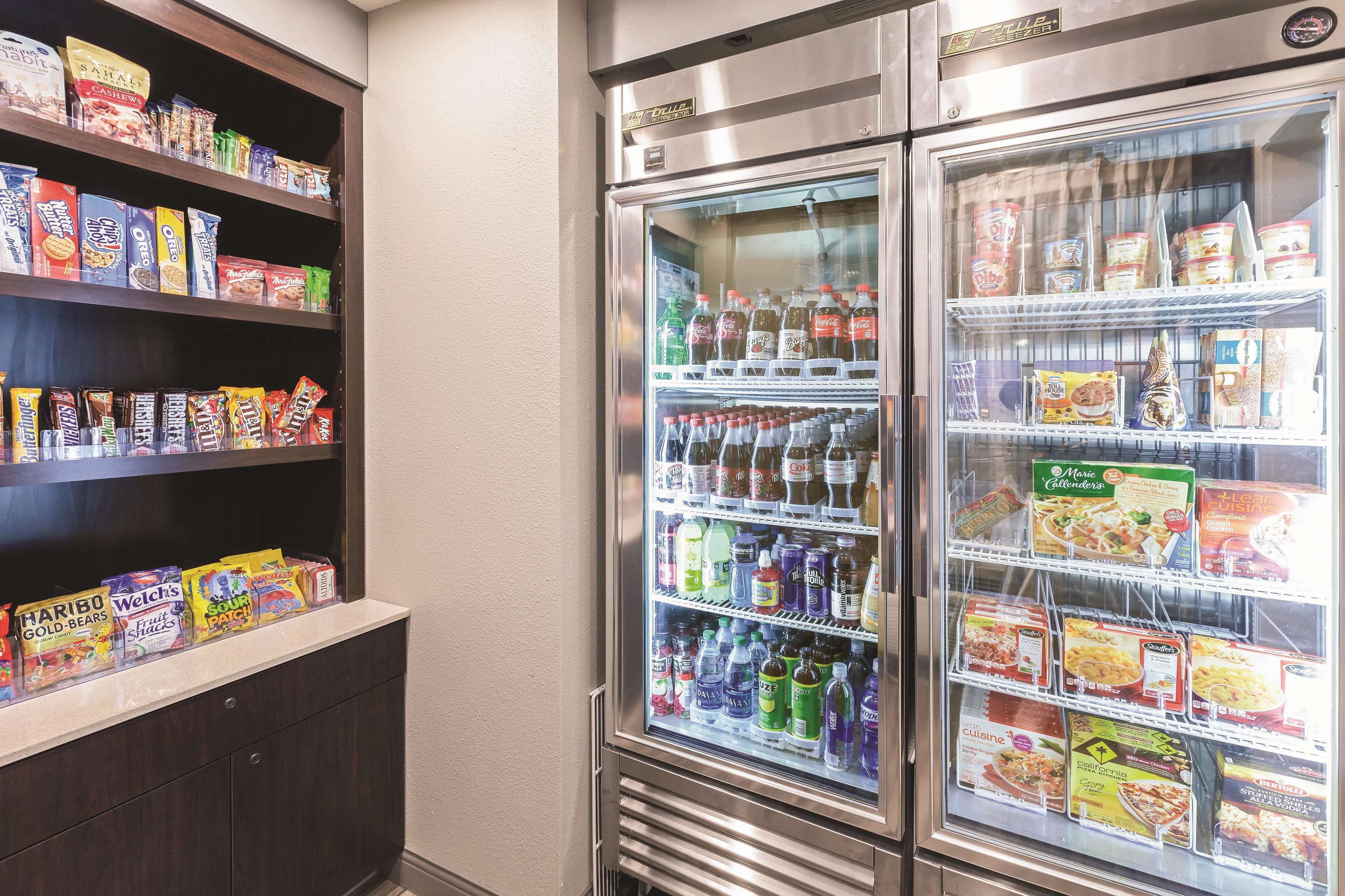 Foto - La Quinta by Wyndham N Little Rock - McCain Mall