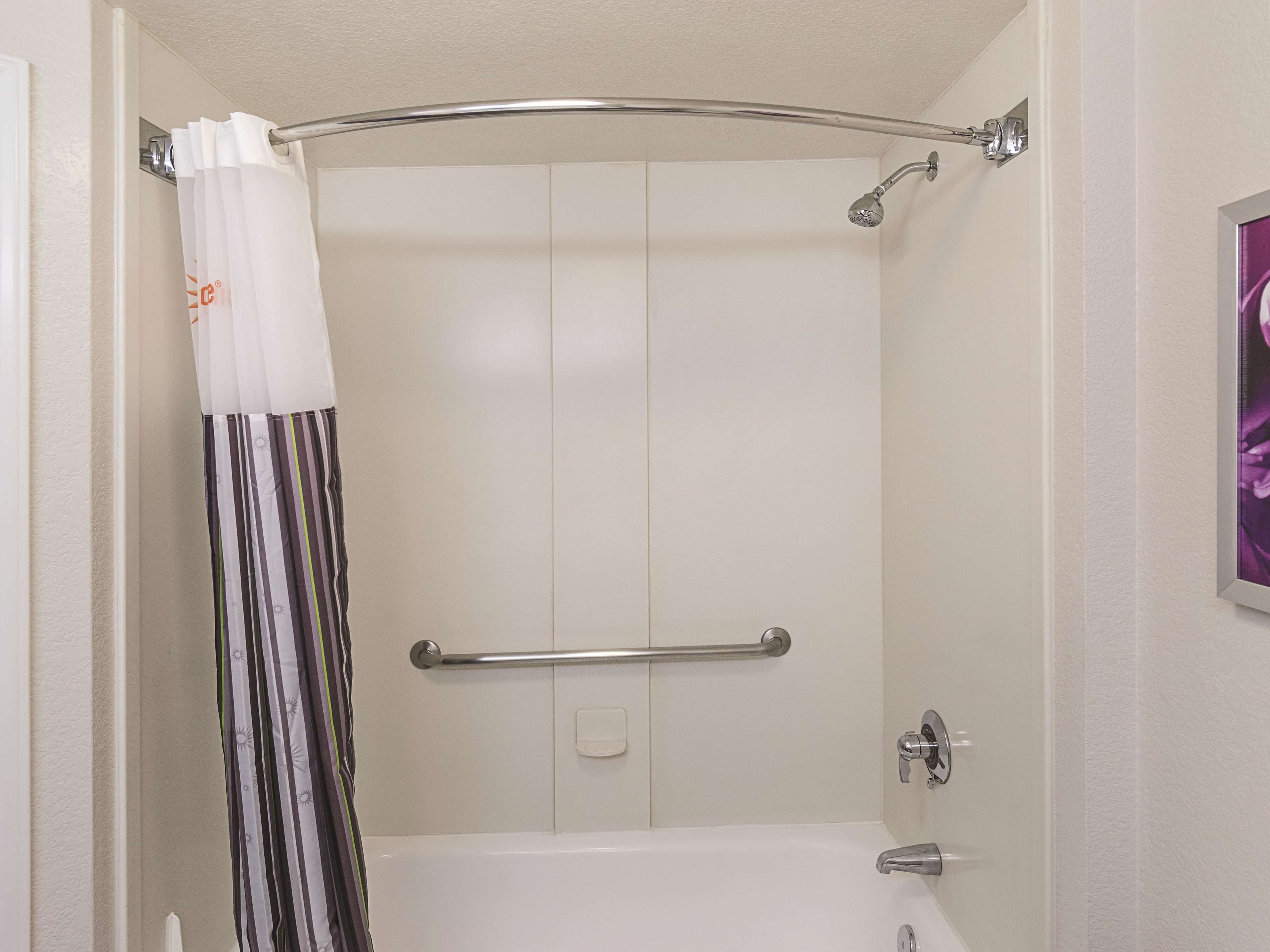 Foto - La Quinta Inn & Suites by Wyndham N Little Rock-McCain Mall