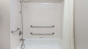 Unclassified image, 3 of 12, button - Hotel 7 Inn Paducah (Paducah)