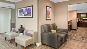 Ảnh chưa phân loại, 3 trong số 59 ảnh, nút