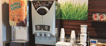 La Quinta Inn & Suites by Wyndham Baton Rouge Siegen Lane