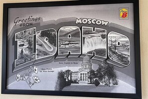 Miscellaneous