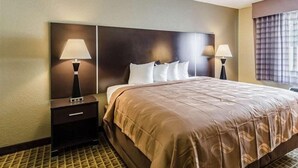 Room - Rodeway Inn South of Boston (Brockton)