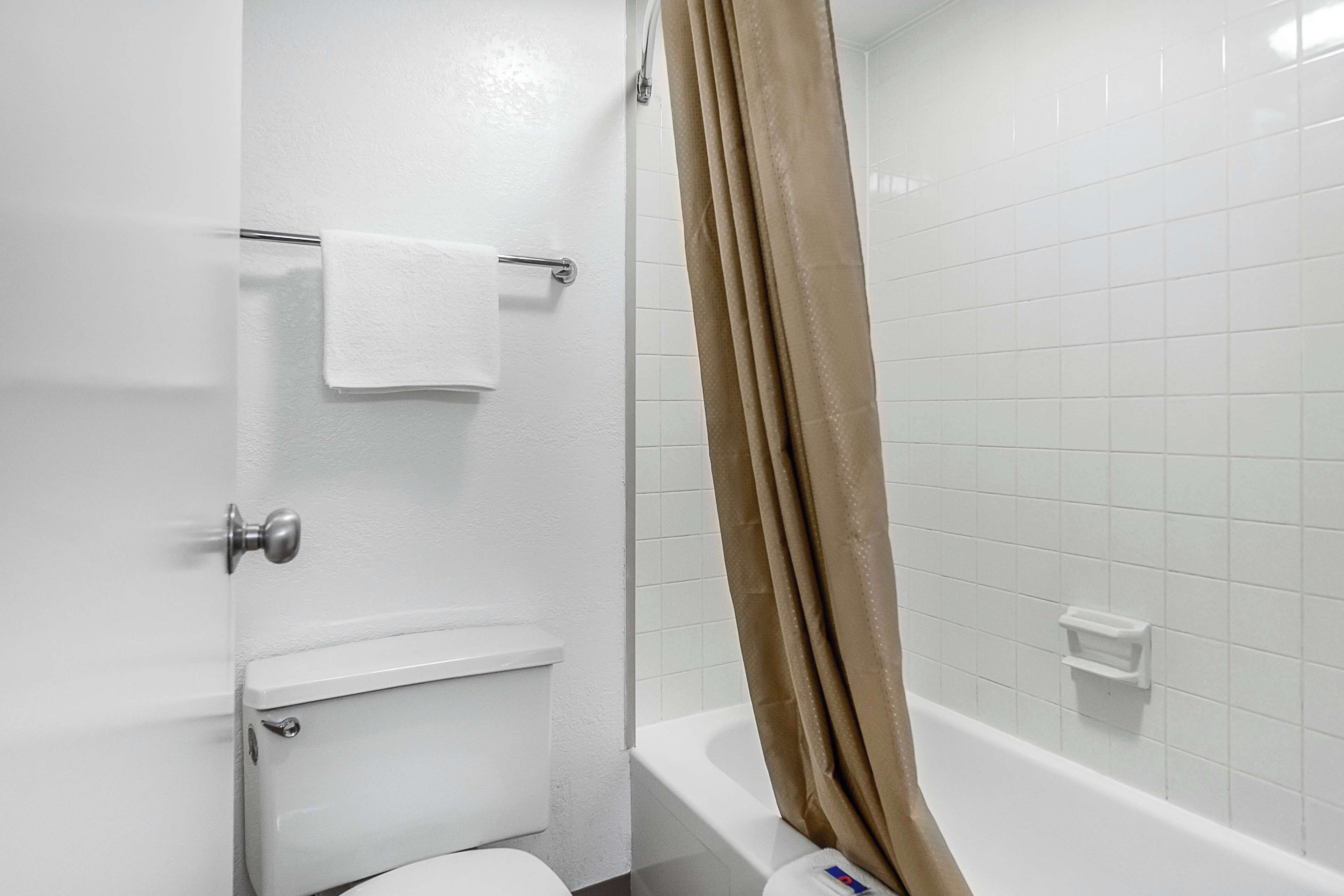 Foto - Motel 6-Framingham, MA - Boston West