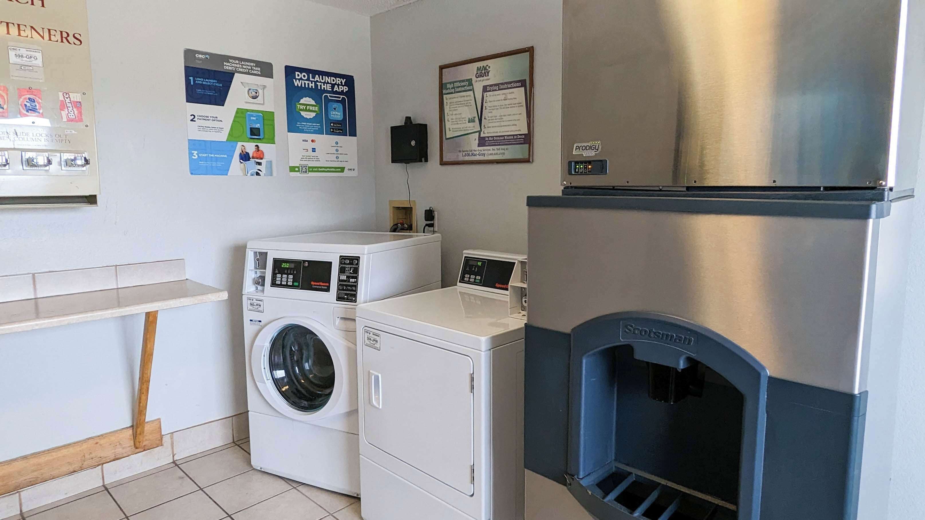 Foto - Motel 6-Framingham, MA - Boston West