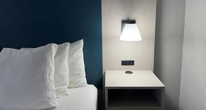 La Quinta Inn by Wyndham Auburn Worcester