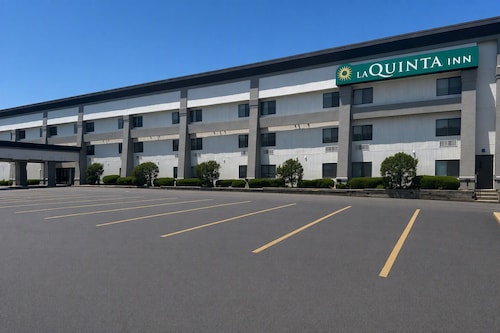 La Quinta Inn by Wyndham Auburn Worcester