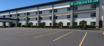 La Quinta Inn by Wyndham Auburn Worcester