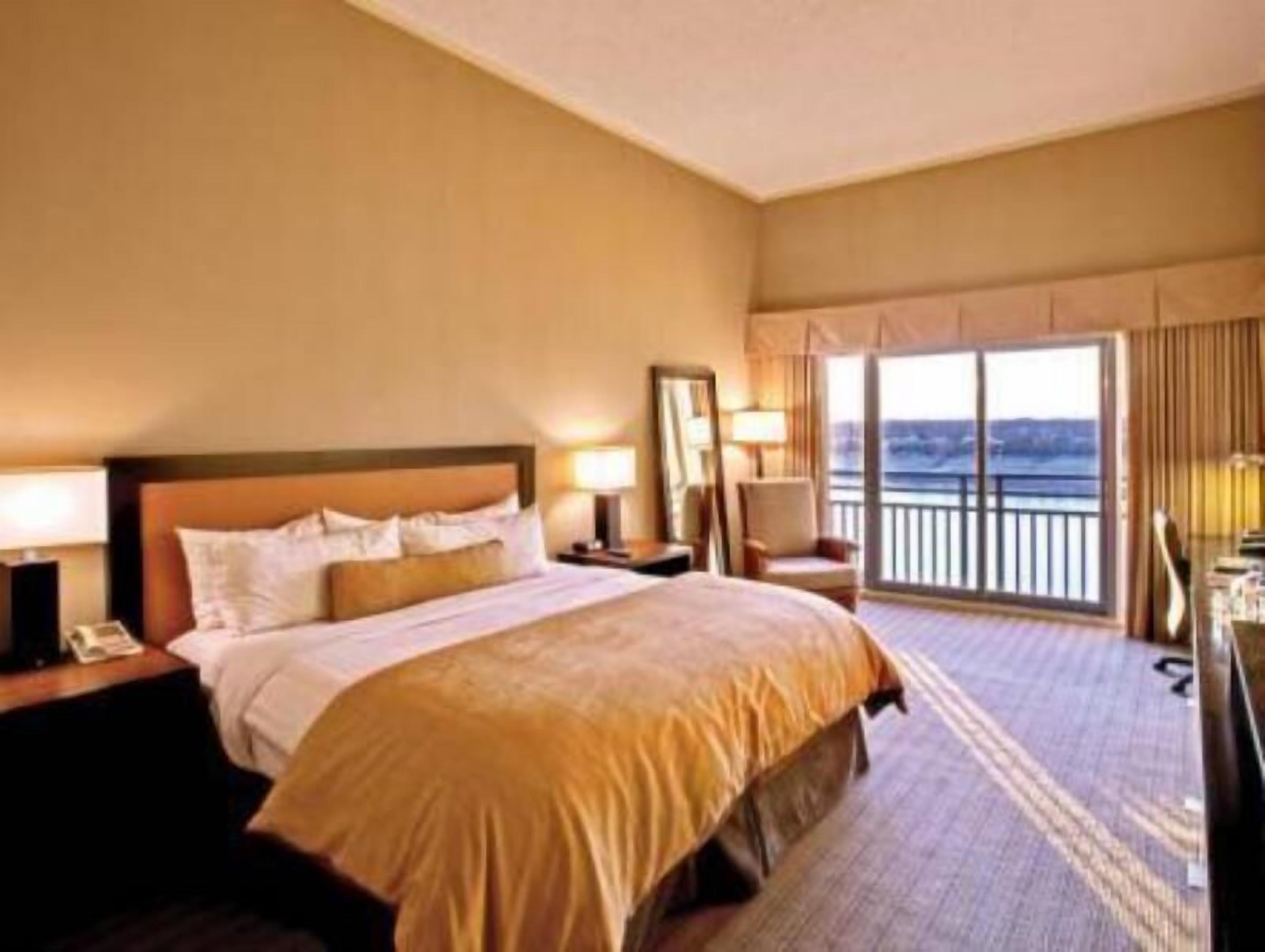 Sängtillbehör av högsta kvalitet och bäddmadrasser