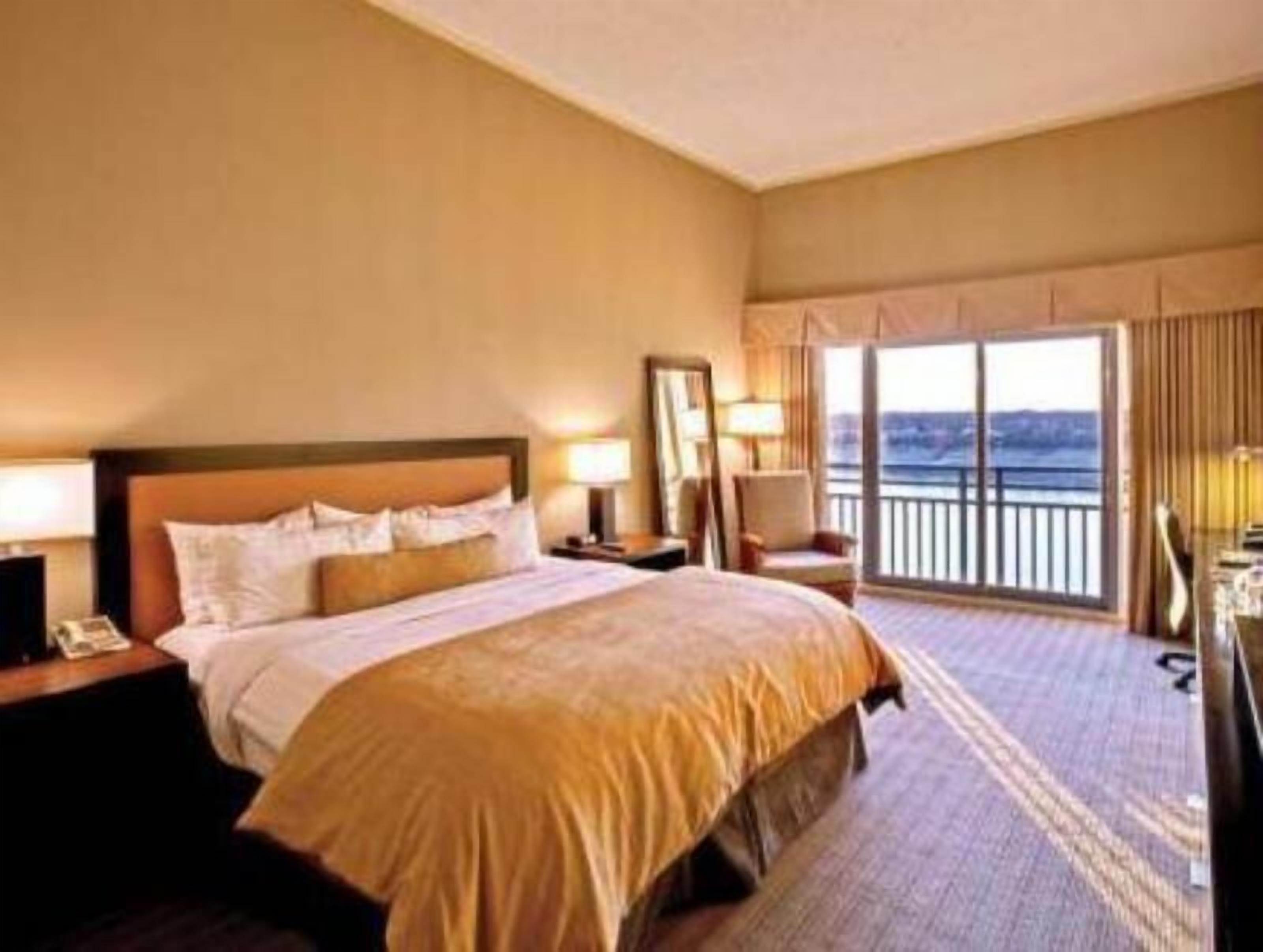 Sängtillbehör av högsta kvalitet och bäddmadrasser