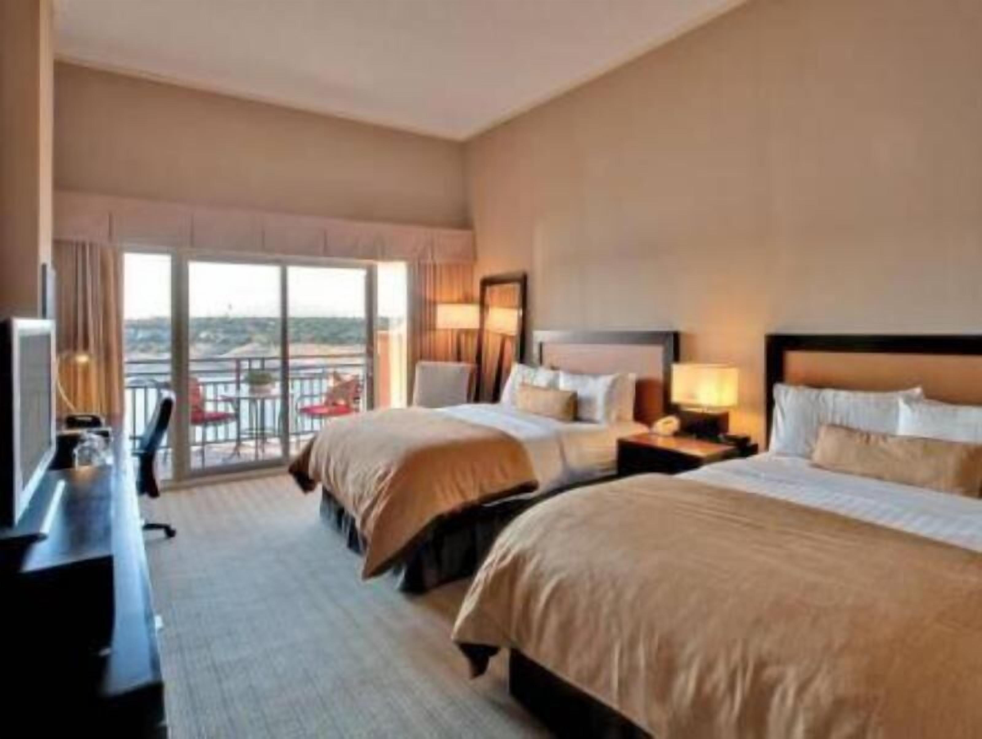 Sängtillbehör av högsta kvalitet och bäddmadrasser