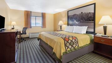 Tallelokero huoneessa, ilmaiset vauvansängyt, lisävuoteet