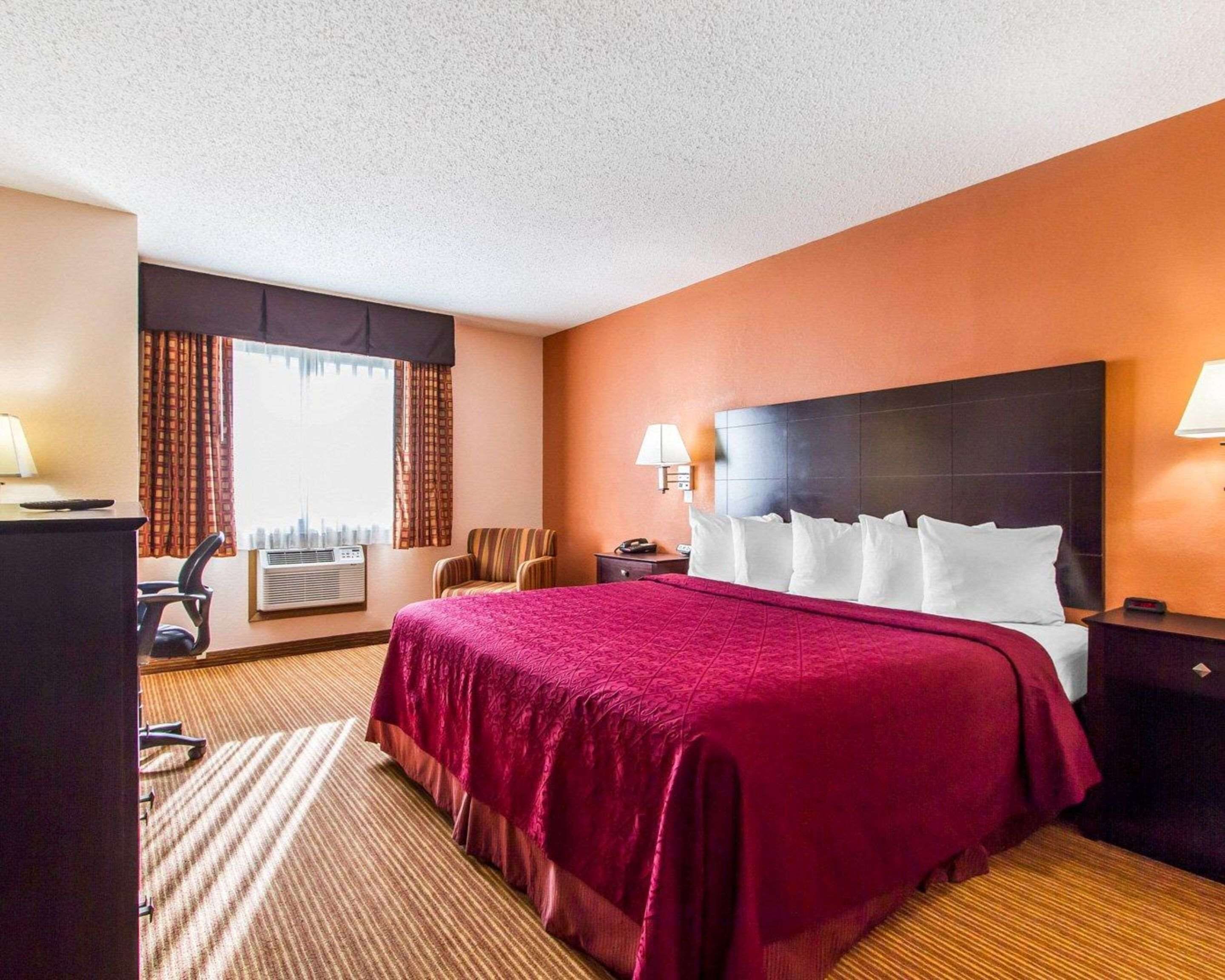 Kamar