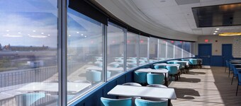 Quality Inn & Suites Lake Havasu City
