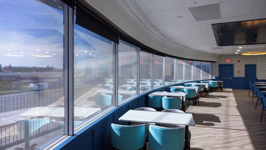 Quality Inn & Suites Lake Havasu City