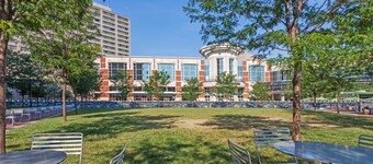 Microtel Inn by Wyndham Lexington