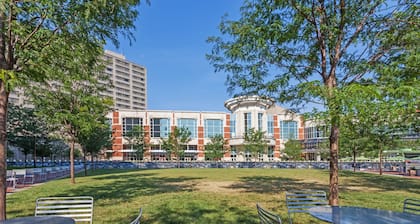 Microtel Inn by Wyndham Lexington