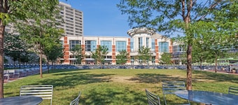 Microtel Inn by Wyndham Lexington