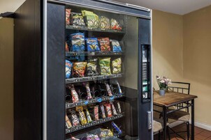 Servicio de la propiedad