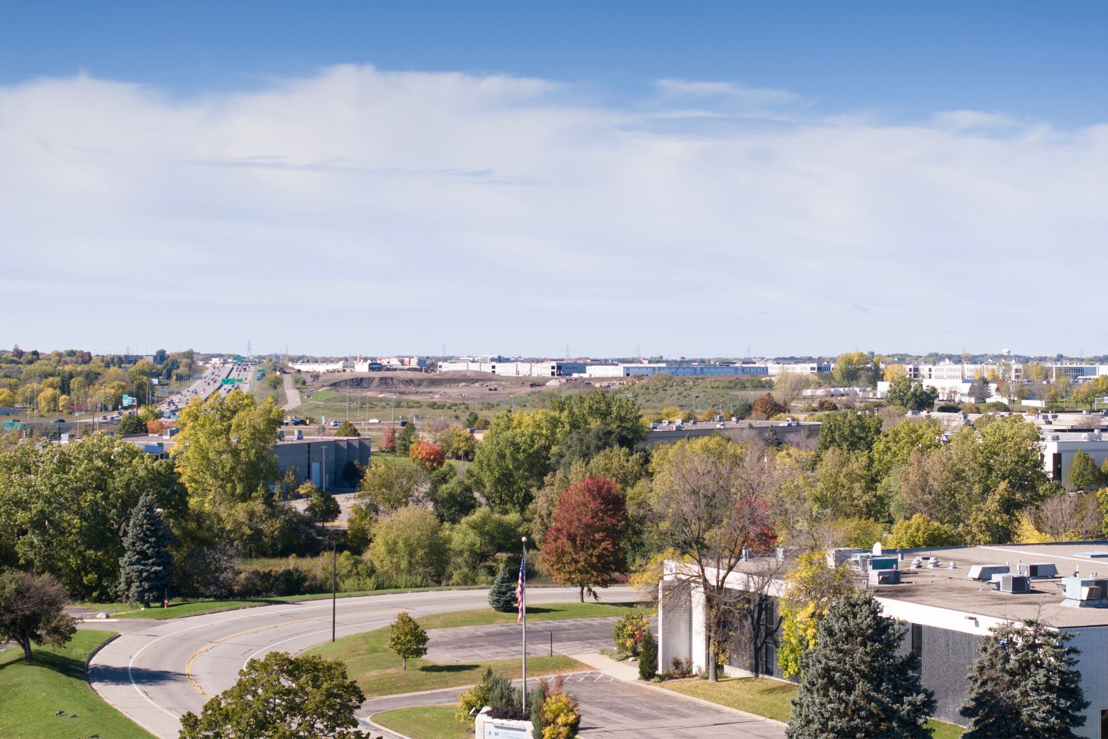 1 bedroom, premium bedding, down duvets, pillow-top beds