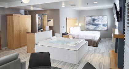 LivINN Hotel St. Paul – I-94 – East 3M Area