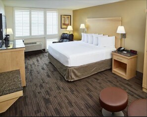 Literie de qualité supérieure, surmatelas