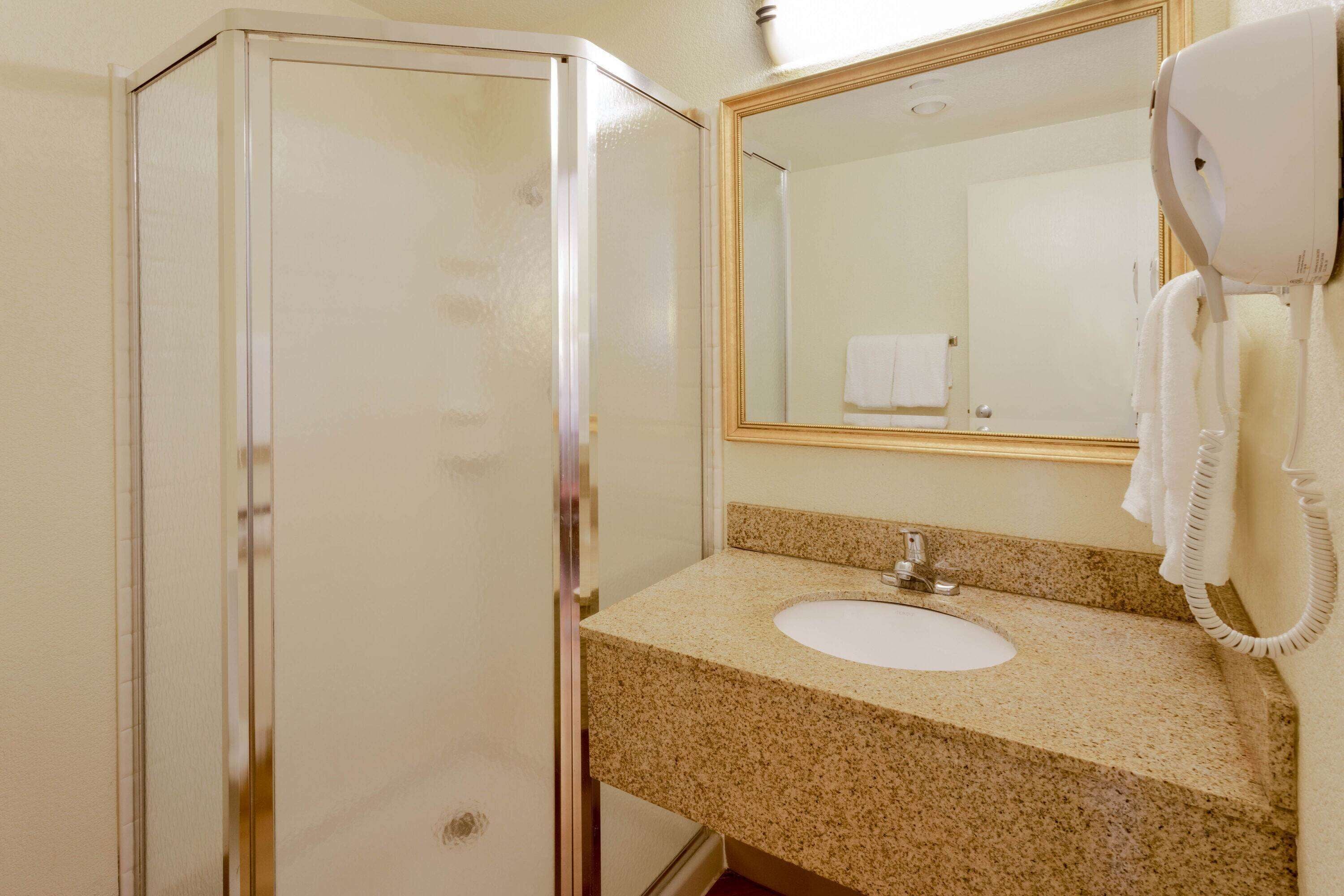 Foto - La Quinta Inn by Wyndham Minneapolis Airport Bloomington