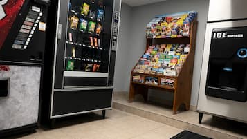 Automat