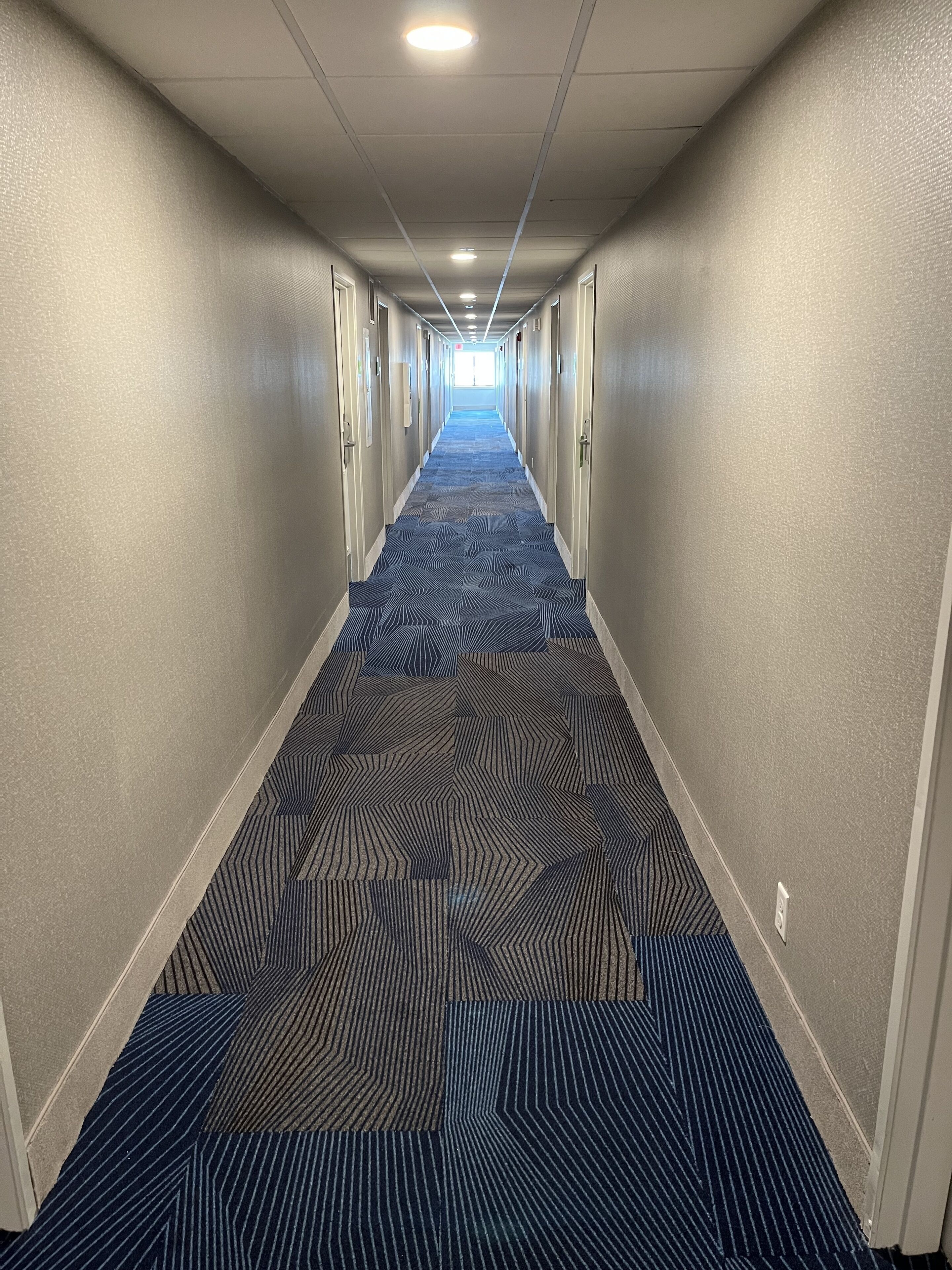 Photo - La Quinta by Wyndham Nashville Airport