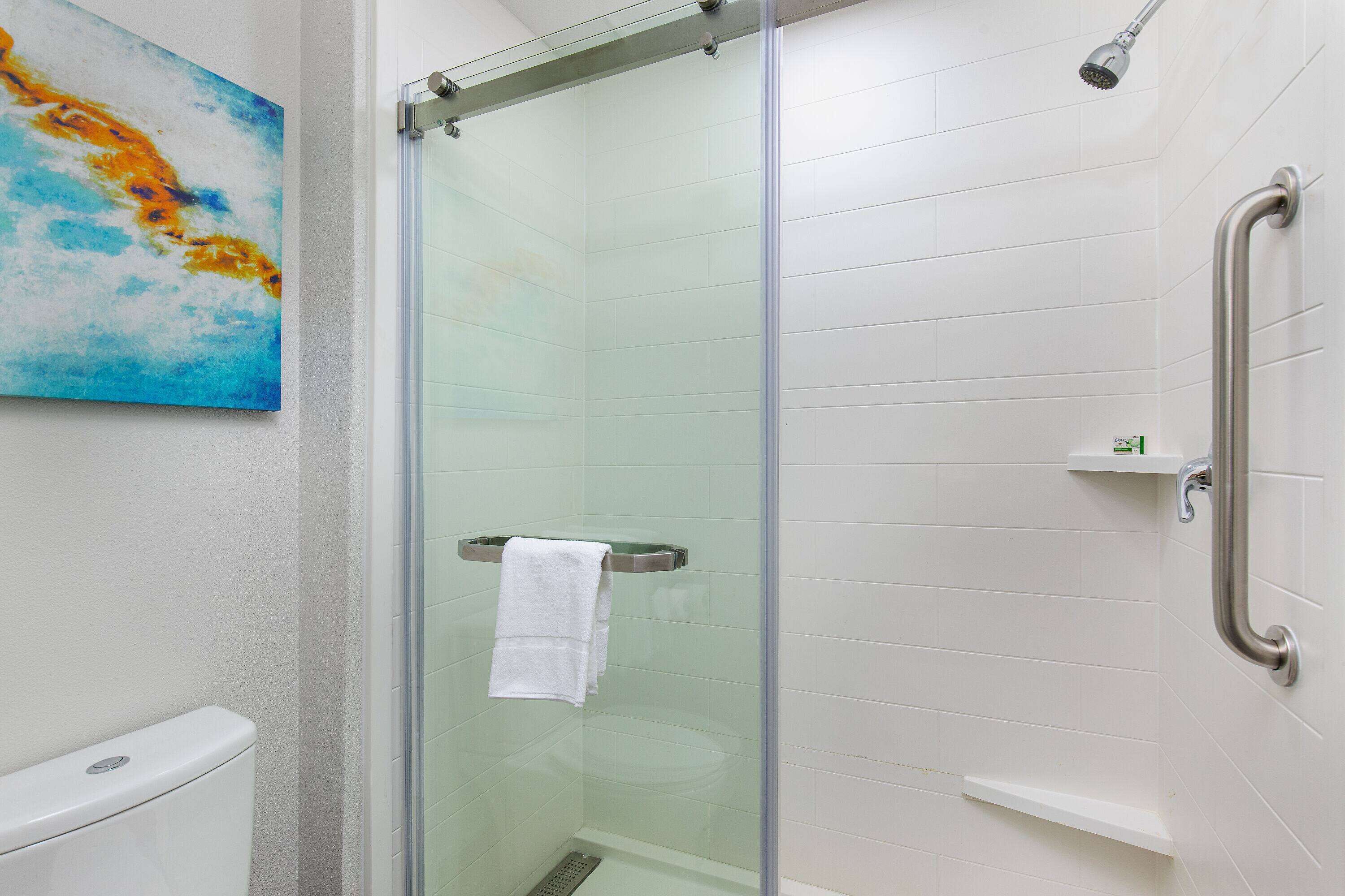 Photo - La Quinta by Wyndham Nashville Airport