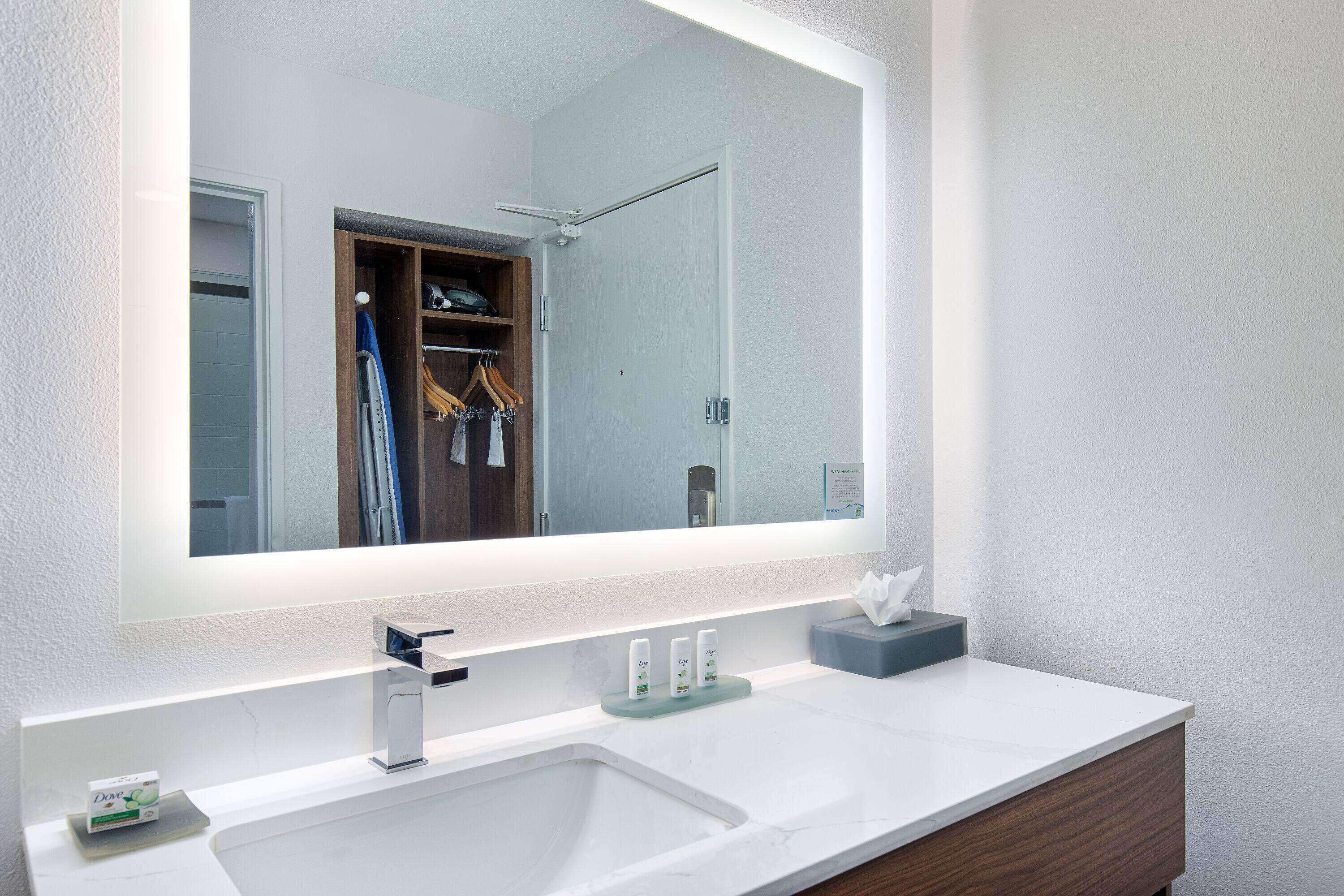 Photo - La Quinta by Wyndham Nashville Airport