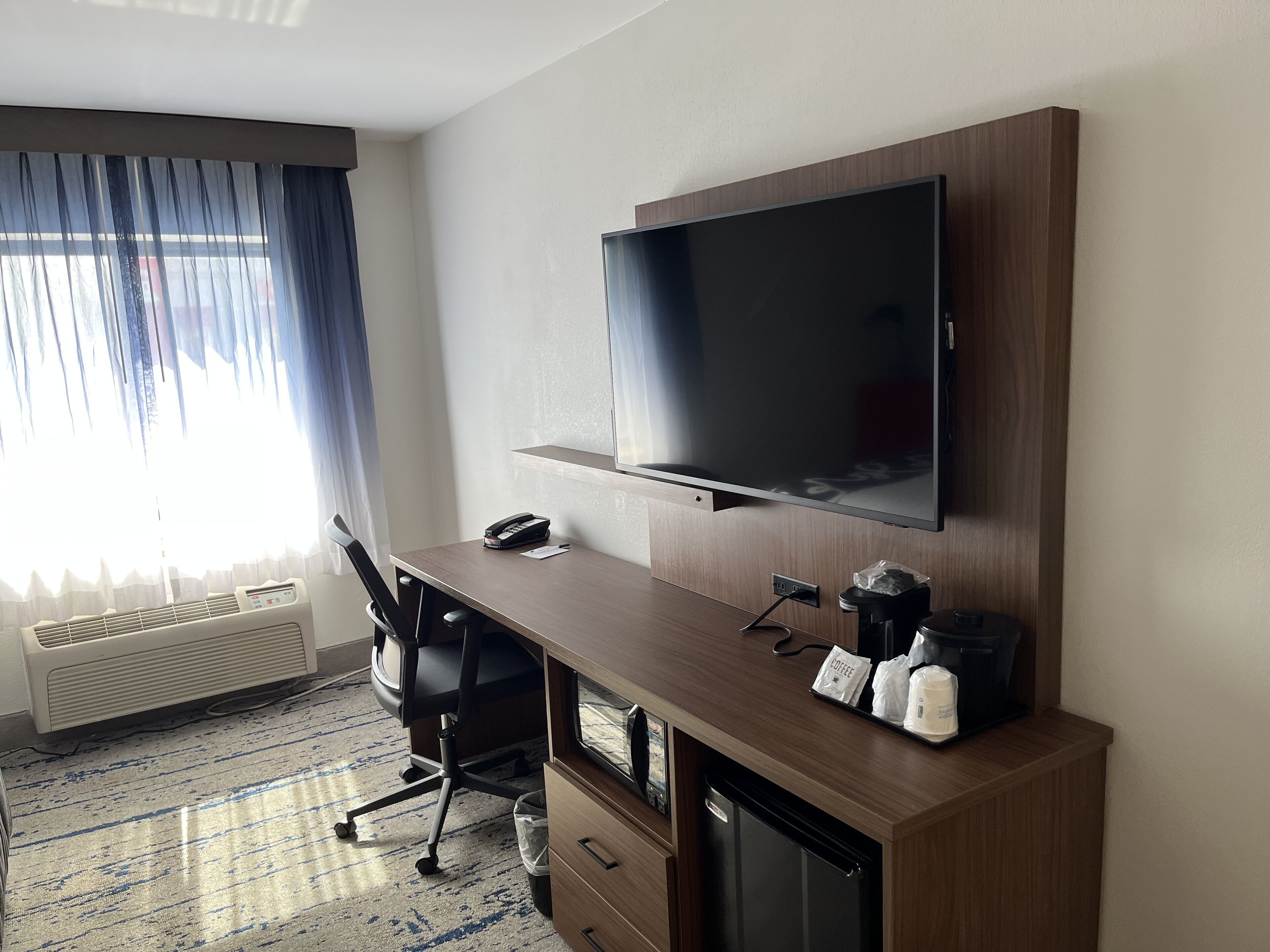 Photo - La Quinta by Wyndham Nashville Airport