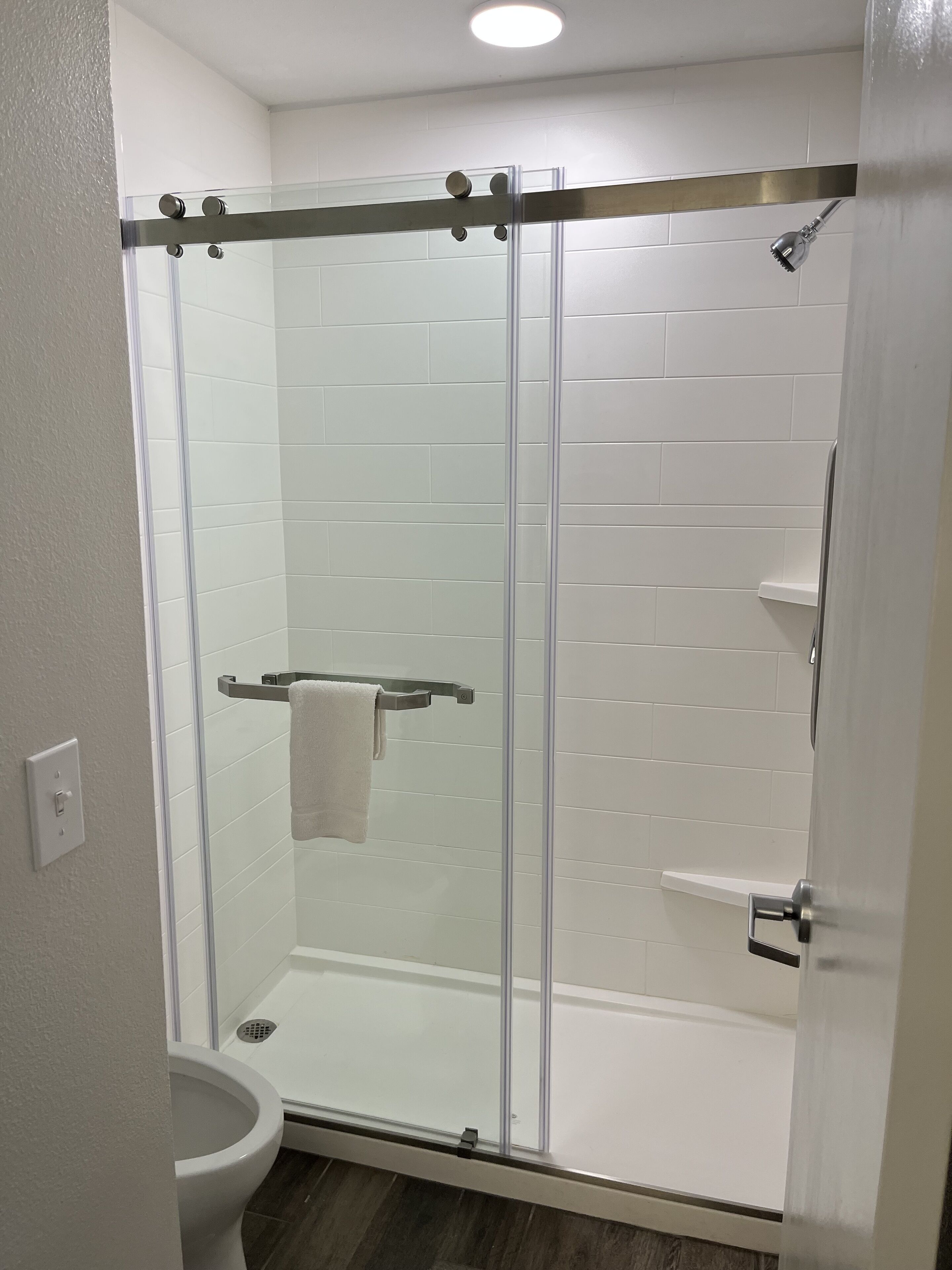Foto - La Quinta Inn & Suites by Wyndham Nashville Airport