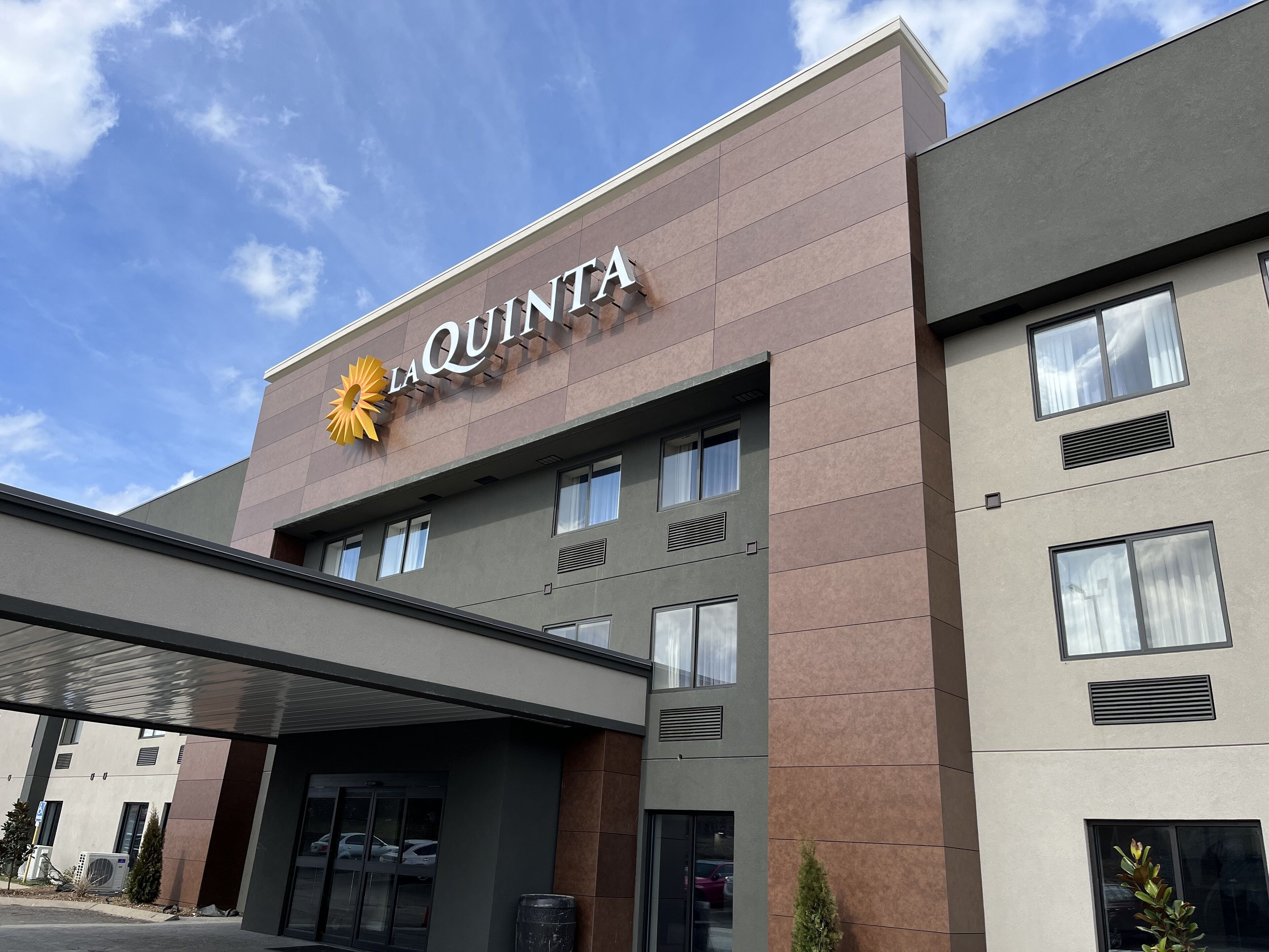 Photo - La Quinta by Wyndham Nashville Airport