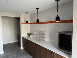 Étkezési lehetőség