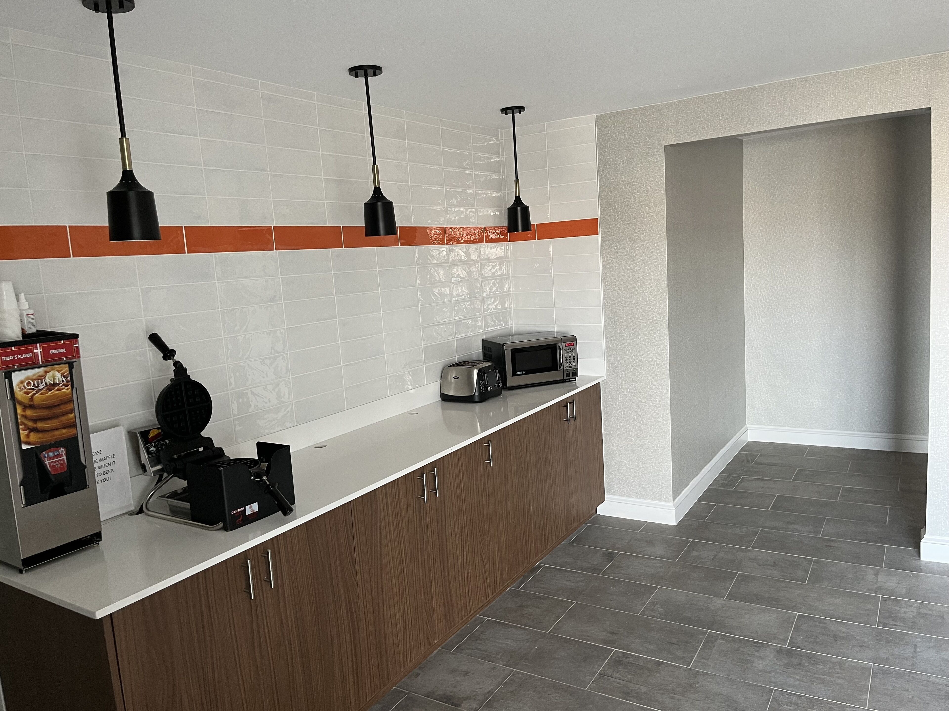 Photo - La Quinta by Wyndham Nashville Airport