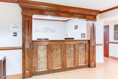 Kalamazoo Hotel