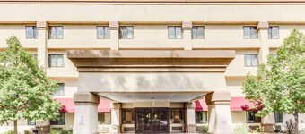 Kalamazoo Hotel