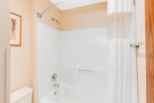 Kalamazoo Hotel