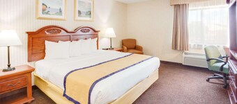 Kalamazoo Hotel