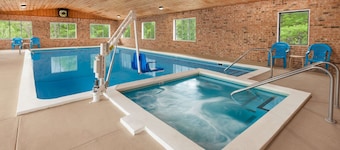Baymont by Wyndham Manistee