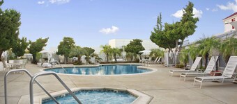 Ramada by Wyndham Torrance