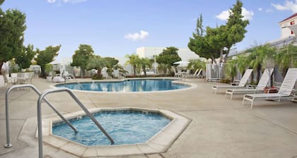 Ramada by Wyndham Torrance